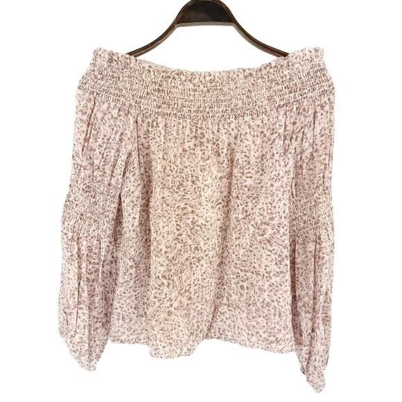 L'agence Silk Blouse - Picture 5 of 9